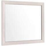 Hom`in STENSKO OGLEDALO, 87/76/2,5 cm steklo | Shoptok.si