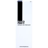  Men šampon protiv peruti i opadanja kose 150 ml | shoptok.hr