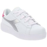 Diadora Modne superge DI181542 Siva | Shoptok.si