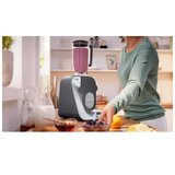 Bosch kuhinjski aparat MUM5935B 249513 | shoptok.hr