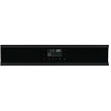 Electrolux EOF7P86H3 Ugradna rerna | Eponuda.com