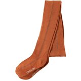  Dječje hulahopke boja konjaka 128 | shoptok.hr