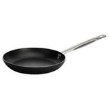 Ballarini TIGANJ 28CM 6000.28 Cene