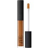 Nars Radiant Creamy Concealer korektor in osvetljevalec odtenek CHOCOLAT 6 ml | Shoptok.si