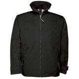 B&C BS57•SPARKLING MEN Cene
