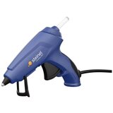 Steinel GlueMatic 1007 Heißklebepistole | shoptok.hr