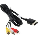  Audio-video RCA kabel za Sega Dreamcast | Shoptok.si