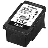 Canon PG-575XL črna kartuša Cene