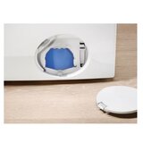 Electrolux mašina za pranje veša EW7F2481UE | ePonuda.com