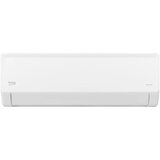 Beko BEEPP 120 / BEEPP 121 Inverter klima uređaj | Eponuda.com