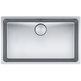 Franke SUDOPER MYX 110-70, (122.0625.060) Cijene