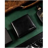 Rovicky RSETMN992KCS sarena | shoptok.hr