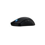 Asus brezžična gaming miška ROG Harpe Ace Mini, črna | Shoptok.si