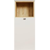 MID.YOU SREDNJE VISOKA OMARA 40/95/31 cm Slike