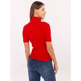 Factory Price Sweater-PM-SW-CV6078.05-red | shoptok.hr