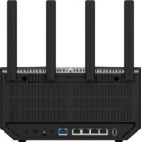 Asus Bežicni ruter RT-BE92U 90IG0950-MO9A0V | Eponuda.com