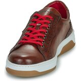 Jeffery-West APOLO Smeđa | shoptok.hr