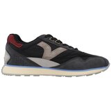 Victoria ROOT WASHED Crna | shoptok.hr