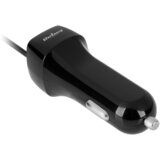 Rebel mikro USB punjač za auto | shoptok.hr