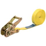 Wolfcraft ratchet tie-dovns kaiš za stezanje sa alkom 3273000 Cene