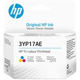 HP 3YP17AE Printhead Color Original | Eponuda.com