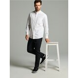 Sinsay Sportske tenisice | shoptok.hr