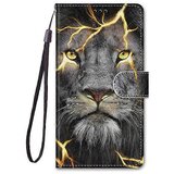 INORCO Komplet za mobilni telefon Samsung S20 Ultra Phone Case, (21871439) | Shoptok.si