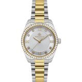 Bigotti RUČNI SAT BG.1.10448-3 | shoptok.hr