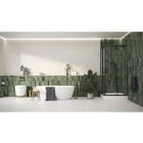 KUCHINOX miješalica za kadu laveo pola samostojeća, zlatna | shoptok.hr