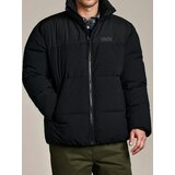 Sinsay Tikkimisjakk puffer | shoptok.hr