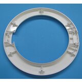  okvir vrata WA543 spoljni 553853 | ePonuda.com