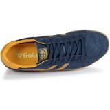 Gola Modne superge EQUIPE Modra | Shoptok.si