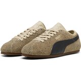 Puma Ženske patike Tackle Topcat, 404835-01, Braon | Eponuda.com