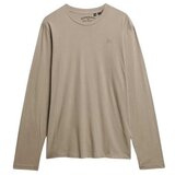 Superdry muška majica dugih rukava | ePonuda.com