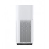 Xiaomi Čistilec zraka Smart 4 Pro | Shoptok.si