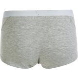 ATHLECIA Women's panties Selina W Hipster 1-Pack | shoptok.hr
