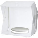 Orangemonkie Foldio 3 + Foldio 360 Studio Set | shoptok.hr