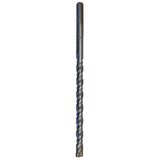 Praktik Svrdlo sds plus Prakitk quattro 12xx210 mm | shoptok.hr