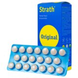 Strath Tablete | ePonuda.com