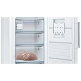Bosch GSN58AWCV Serie 6 | Shoptok.si