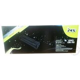 MS Industrial SUP TON HP Q2612A-FX10-FX9 Cijene