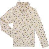 Petit Bateau TULLOVER Višebojna Cijene