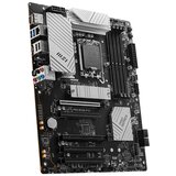MSI PRO B760-P II (B760.S1700.ATX.DDR5) | shoptok.hr