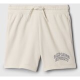 GAP Kids' Shorts 1969 - Boys | shoptok.hr