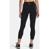 Under Armour Leggings Pjt Rock Meridian Ankl Lgn-BLK - Women's Cene