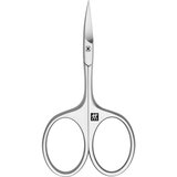 Zwilling Twinox set za manikuru | shoptok.hr