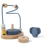 Trixie drveni labirint mrs. elephant | shoptok.hr