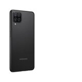 Samsung refurbrished galaxy A12 4/128GB black ds 4G c grade | ePonuda.com
