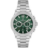 Daniel Klein dk14216-3 | Eponuda.com