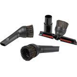  Mini četka za Electrolux ZE063 3 u 1 32 35 mm Cene